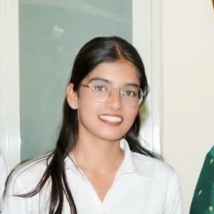 Angelina Angel