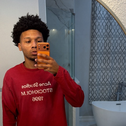 Nate Santana