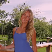 Ella Quinlan