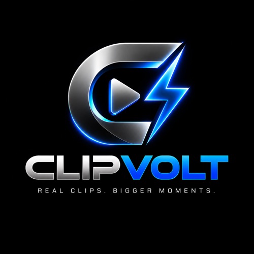 Clip Volt
