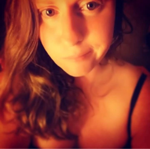 Meghan Gleason
