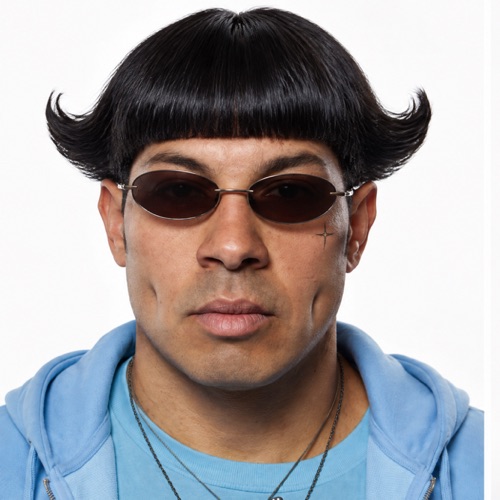 Diegofloo