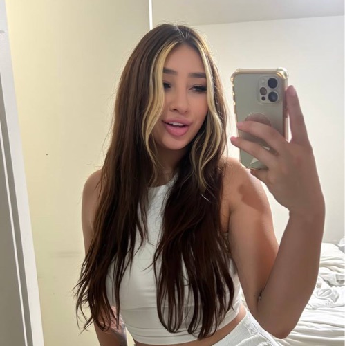Eli Ana
