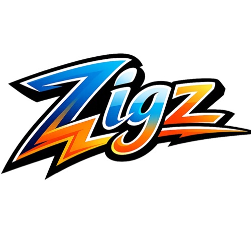 Ziggy Harris