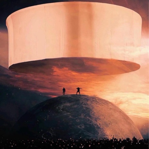 Ima