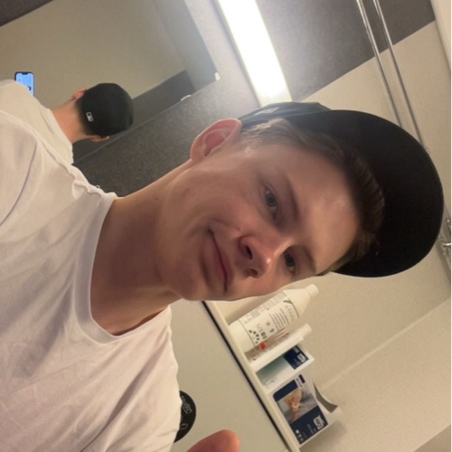 Kian