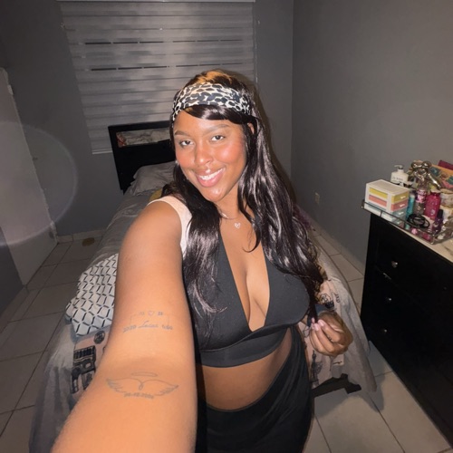 Paula