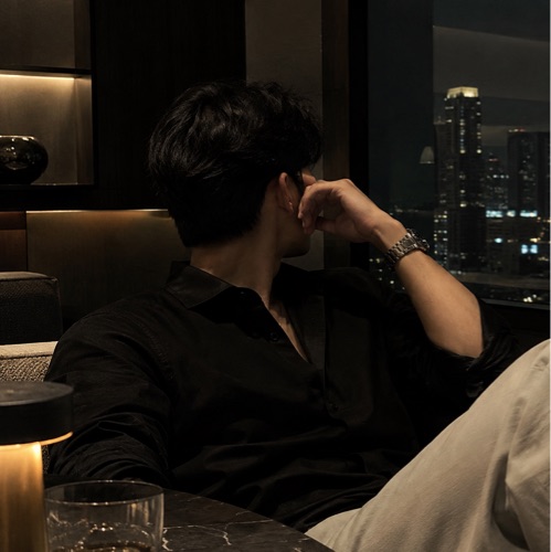 AfterDark