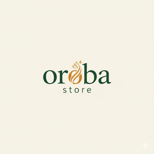Oroba
