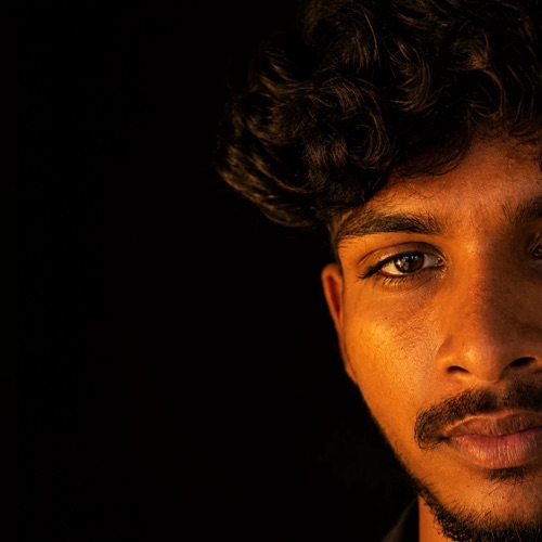 Aditya Kumar