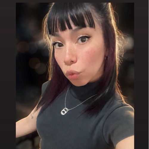 Anita 