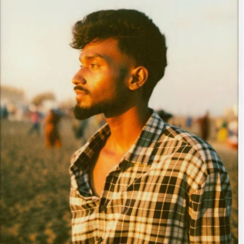 K. Bhaskar