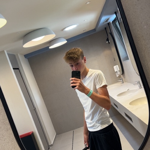 Marloni_real