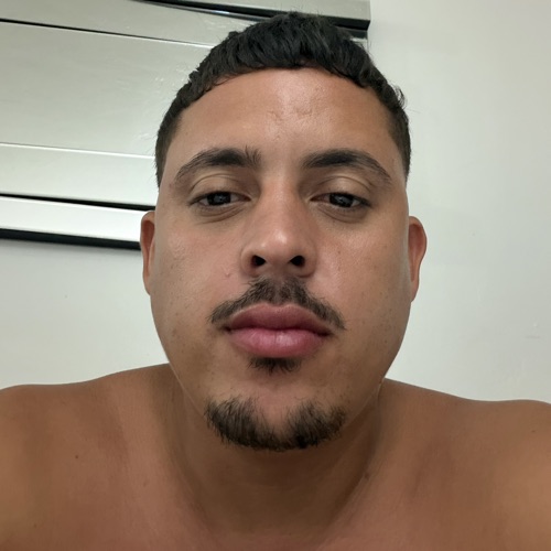Steven Martinez