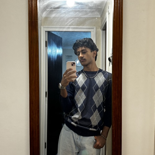 Savio