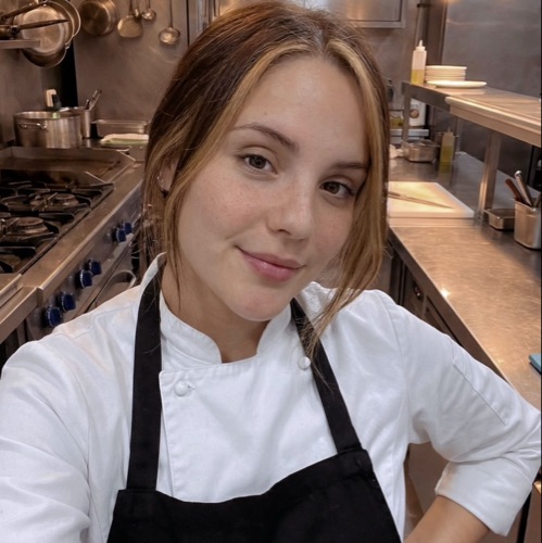 Paola Stenhalh