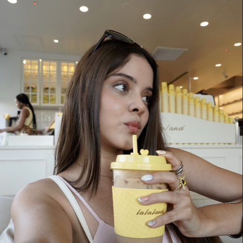 Monica Ocotla