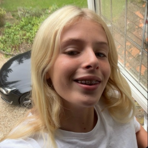 Jess Cozens-Russell