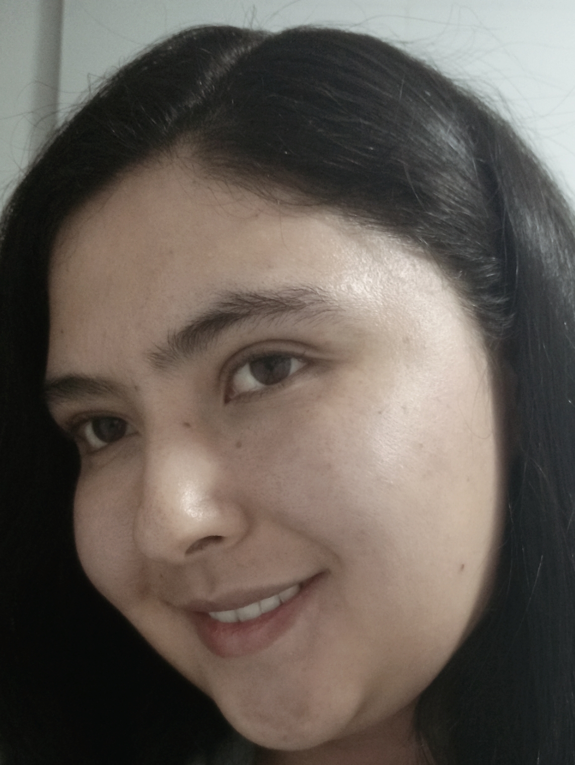 Laura Astrid Moreno Moreno