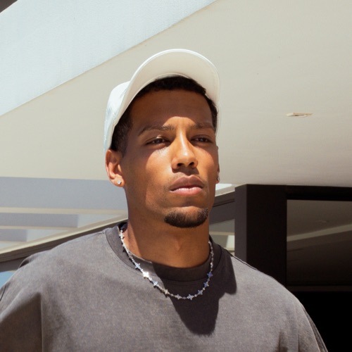 Shaheen Gonzaga Xavier