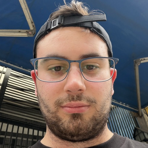 Tyler
