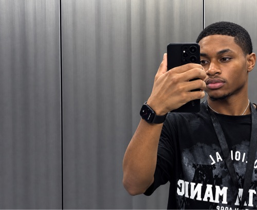 Melo_Freezy