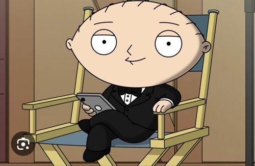 Aiden