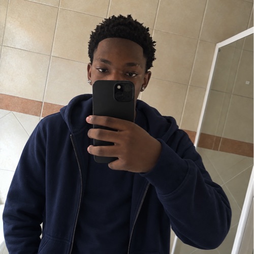 keith lenyai