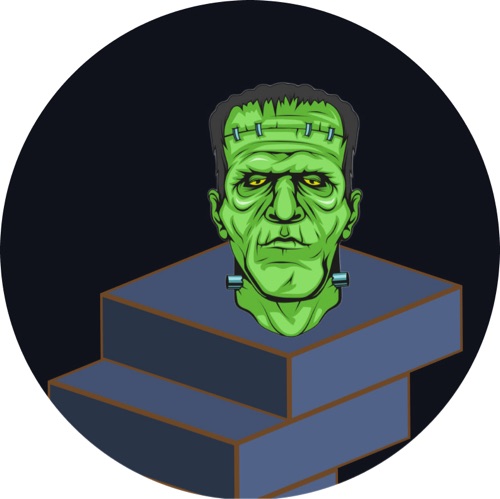 Rankenstein