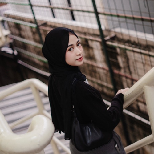 Fairlya
