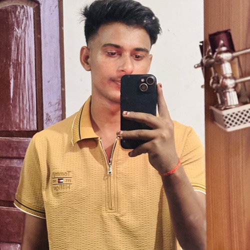 Bittu