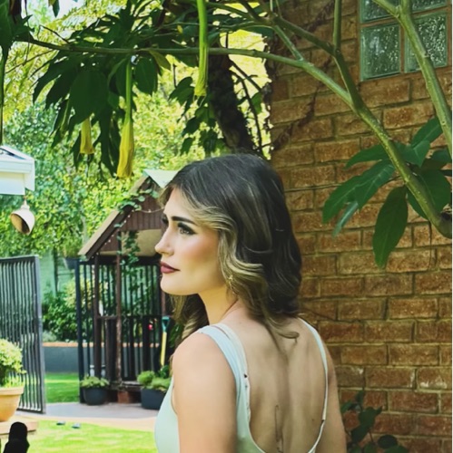Jenna 