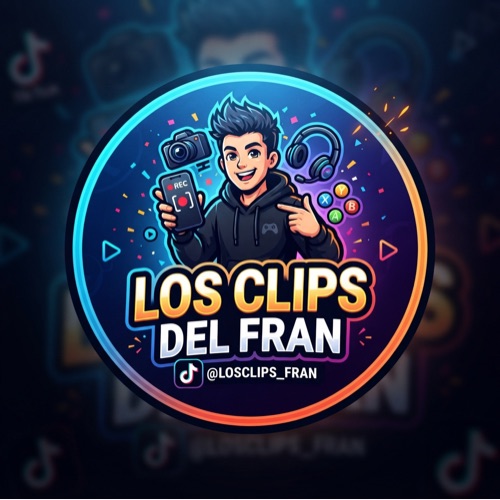 Clips del Frans