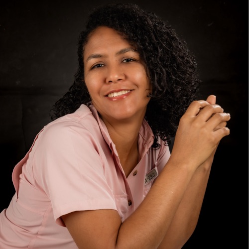 Kilsis Lahoz
