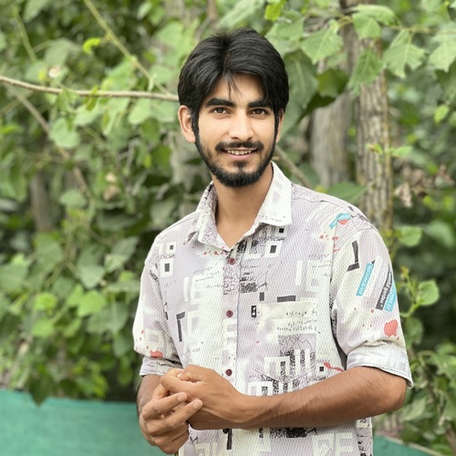 Sakib Ali