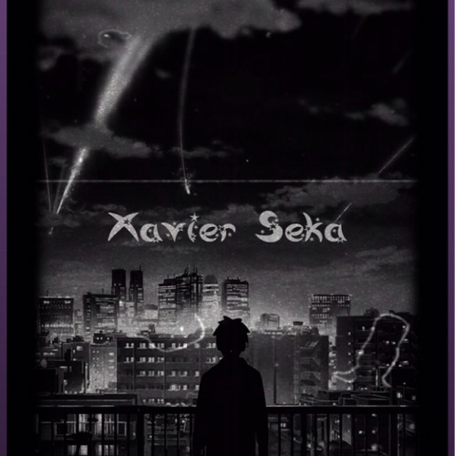 Seka Ange