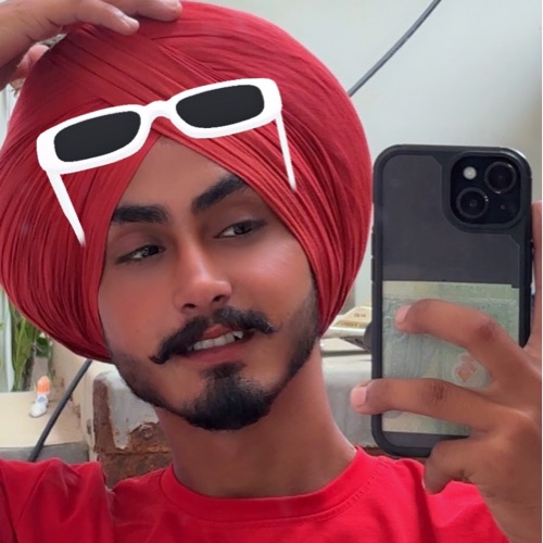 Amrit