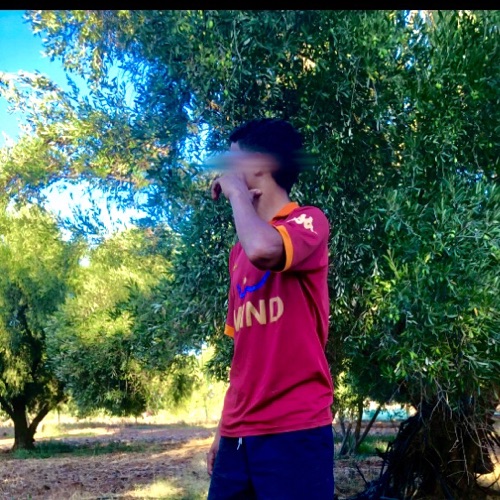 Yassin Makni