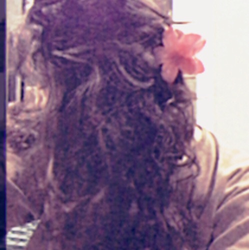 Itx Kika