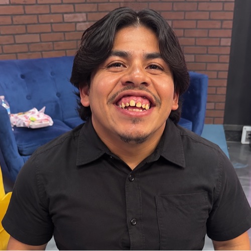 Lupito