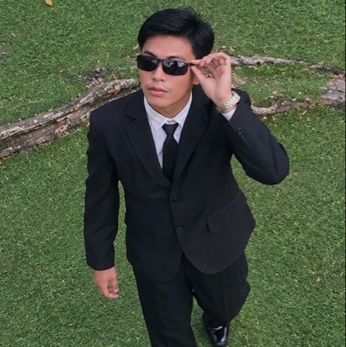 Jayson