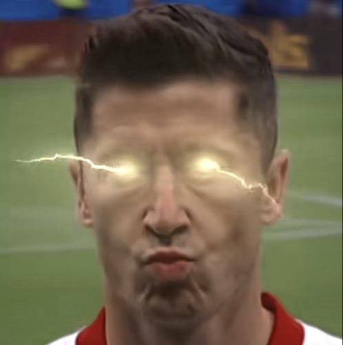 Lankton