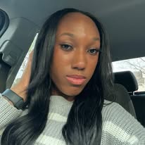 Kayla Pinkard