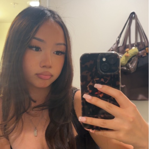 Chantel