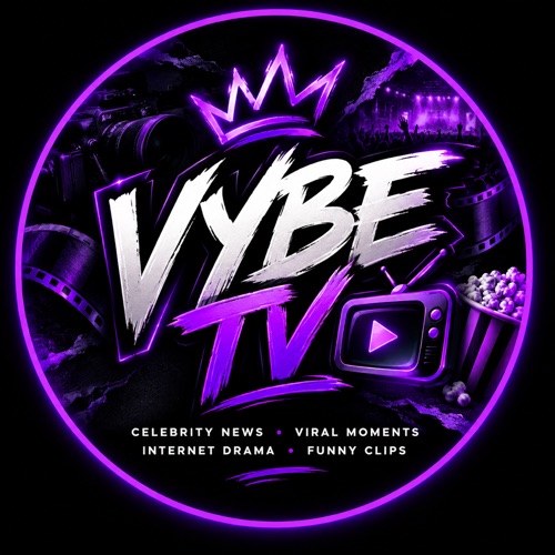 VybeTv