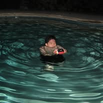 Harry Guo