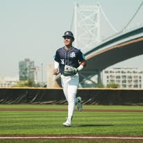 Sam Stancil 