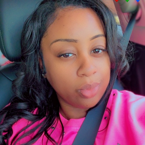 Ronesha 