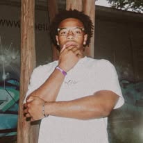 Seth Hampton