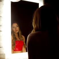 Jeslyn Coker